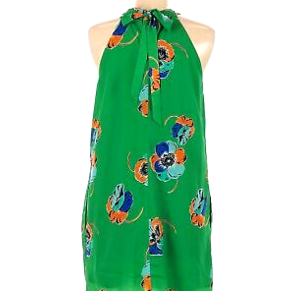 XL Isani for Target lined dress with pockets!